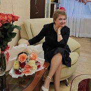 Раиса, , Могилёв Раиса, , Могилёв