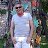���� Bestman, �������, 52 ���� - ��������� 12 ���� 2026