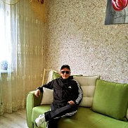 ��������, 42 ����, ����������