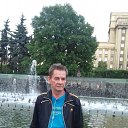 ���� �������, �����, 68 ��� - ��������� 23 ������� 2023