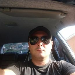 �������, ���������, 54 ����