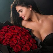���, , ������