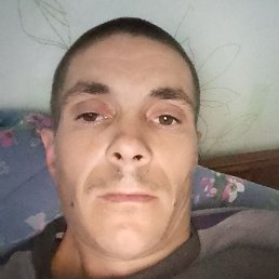 ���������, ����������, 38 ���