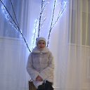 ���� �������, ����� - ��������� 28 ������� 2025 � ������ ���� ����������