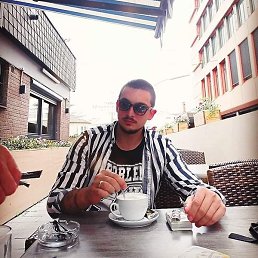 Lukas, ������, 29 ���