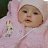 ���� Manjeet Kumar, �������, 84 ���� - ��������� 18 ��� 2026