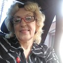 ���� ����, ���������, 56 ��� - ��������� 18 ������� 2025 � ������ ���� ����������