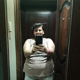 ����., 31 ���, ������-��-����