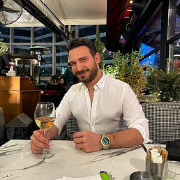 �������, �����������, 38 ���