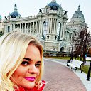 ���� �����, ������������, 45 ��� - ��������� 27 ������ 2026 � ������ ���� ����������
