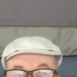  , -, 63  -  17  2025