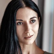 ����, 44 ����, ������������