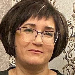 �������, �������, 53 ����