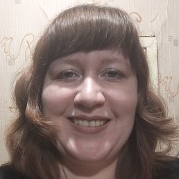 ���������, ������, 38 ���