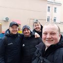 ���� �������, �����-���������, 37 ��� - ��������� 1 ������ 2024 � ������ ���� ����������