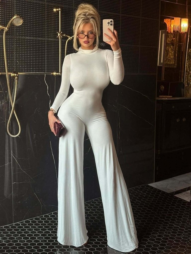 �� ����� � � OnlyFans: ������� ������� ��������� ���������� ������. ������� �������� �����-�� ���� ... - 2