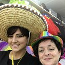 ���� ~ ����� ~, ����� - ��������� 15 ���� 2024 � ������ ���� ����������