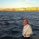 ���� Dina, ����, 40 ��� - ��������� 15 ���� 2026