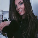 ���� Anastasiya, �����-���������, 27 ��� - ��������� 17 ������� 2025