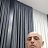 ���� Max, �����, 54 ���� - ��������� 19 ������� 2023