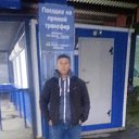 ���� �����, ����, 51 ��� - ��������� 5 ������ 2023 � ������ ���� ����������