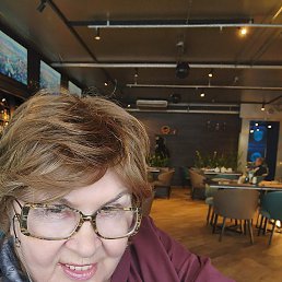 �������, �����-���������, 65 ���