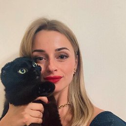 �����, 32 ����, ��������