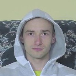 ������, �������, 39 ���