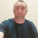 ���� ������, ���������, 44 ���� - ��������� 10 ���� 2026