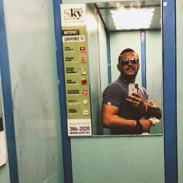����, �����-���������, 36 ���