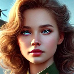 ����, ��������, 24 ����