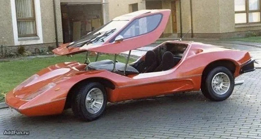 �� ����� - ������������� ������ �1 - 9 ������� 2025 � 00:50