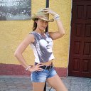 ���� ����, ����������, 54 ���� - ��������� 13 ���� 2025 � ������ ���� ����������