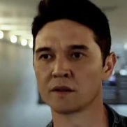 Юрий, 53 года, Воронеж Юрий, 53 года, Воронеж