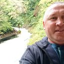 ���� ����, ���, 46 ��� - ��������� 23 ������� 2025 � ������ ���� ����������