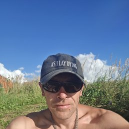 , 35, ,  