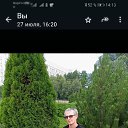 ���� ������, �����������, 56 ��� - ��������� 27 �������� 2025 � ������ ���� ����������