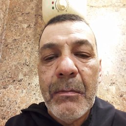 ����, ���������, 60 ���