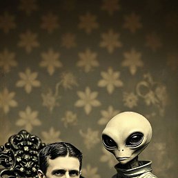 ���� �������, �������, 50 ��� - ��������� 18 ������� 2025