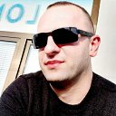 ���� Giorgi, �����-���������, 41 ��� - ��������� 15 ������� 2025