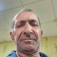 , 55 , 