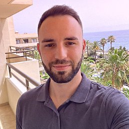 ���������, 36 ���, �����