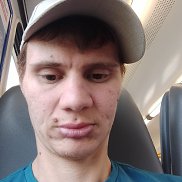  , 35 , 
