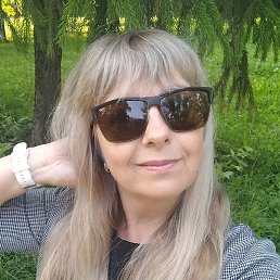 �������, ������