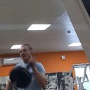 ���� �������, ���������, 49 ��� - ��������� 12 ������� 2026