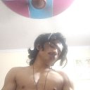 ���� Nick, ����, 20 ��� - ��������� 11 ��� 2026 � ������ ���� ����������