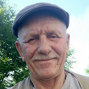 Виталий Петрович, 66 лет, Хабаровск Виталий Петрович, 66 лет, Хабаровск