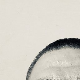 ����, ������, 31 ���