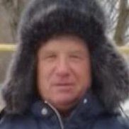 ������, 54 ����, ������