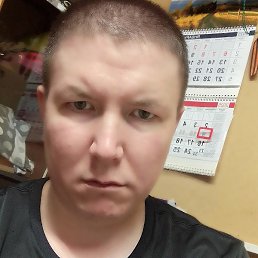 ����, ������-���, 33 ����